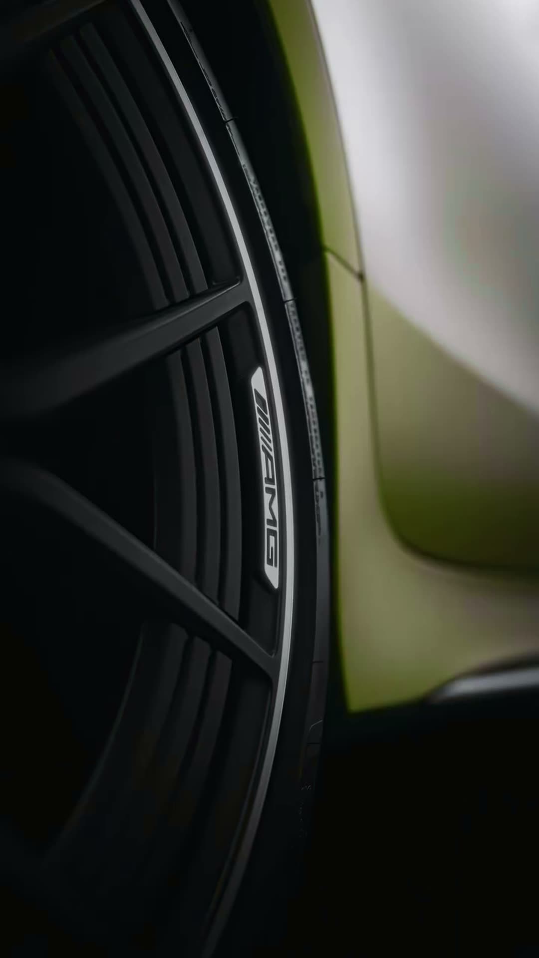 Reel 05 preview